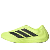 adidas Purechill 'Yellow Black' KH6673