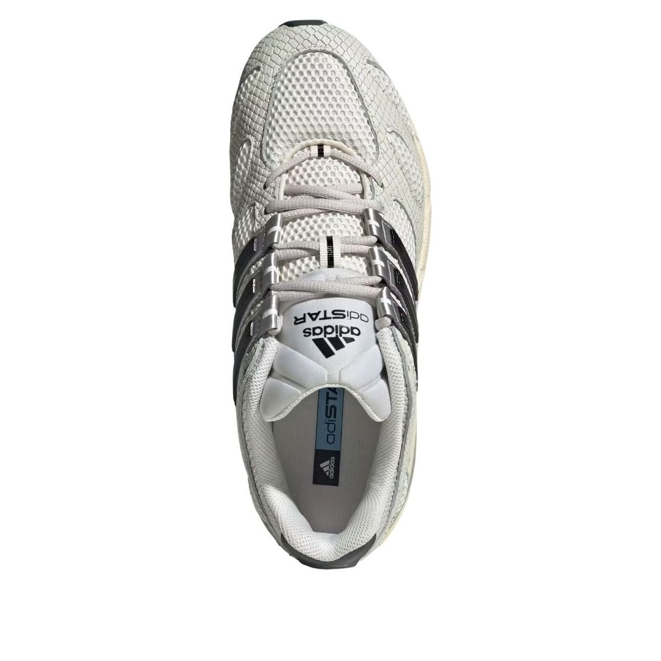 adidas Adistar MLD 'White Silver Metallic' KH6821