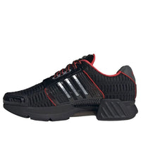 adidas x Coca-Cola ClimaCool 1 'Black Silver' KH6897