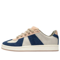 adidas x Whitaker Group BW 2000s 'Do Not Duplicate Clay Navy' KH7859