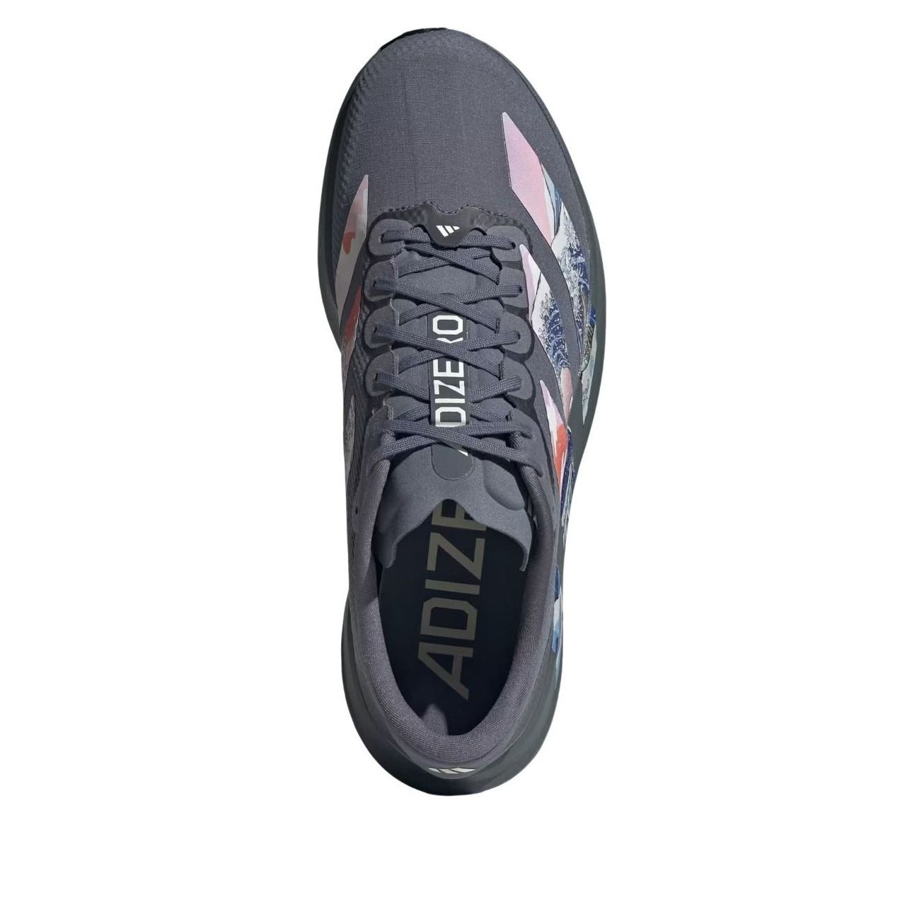 adidas Adizero EVO SL 'The Great Wave Off Kanagawa' KH8448