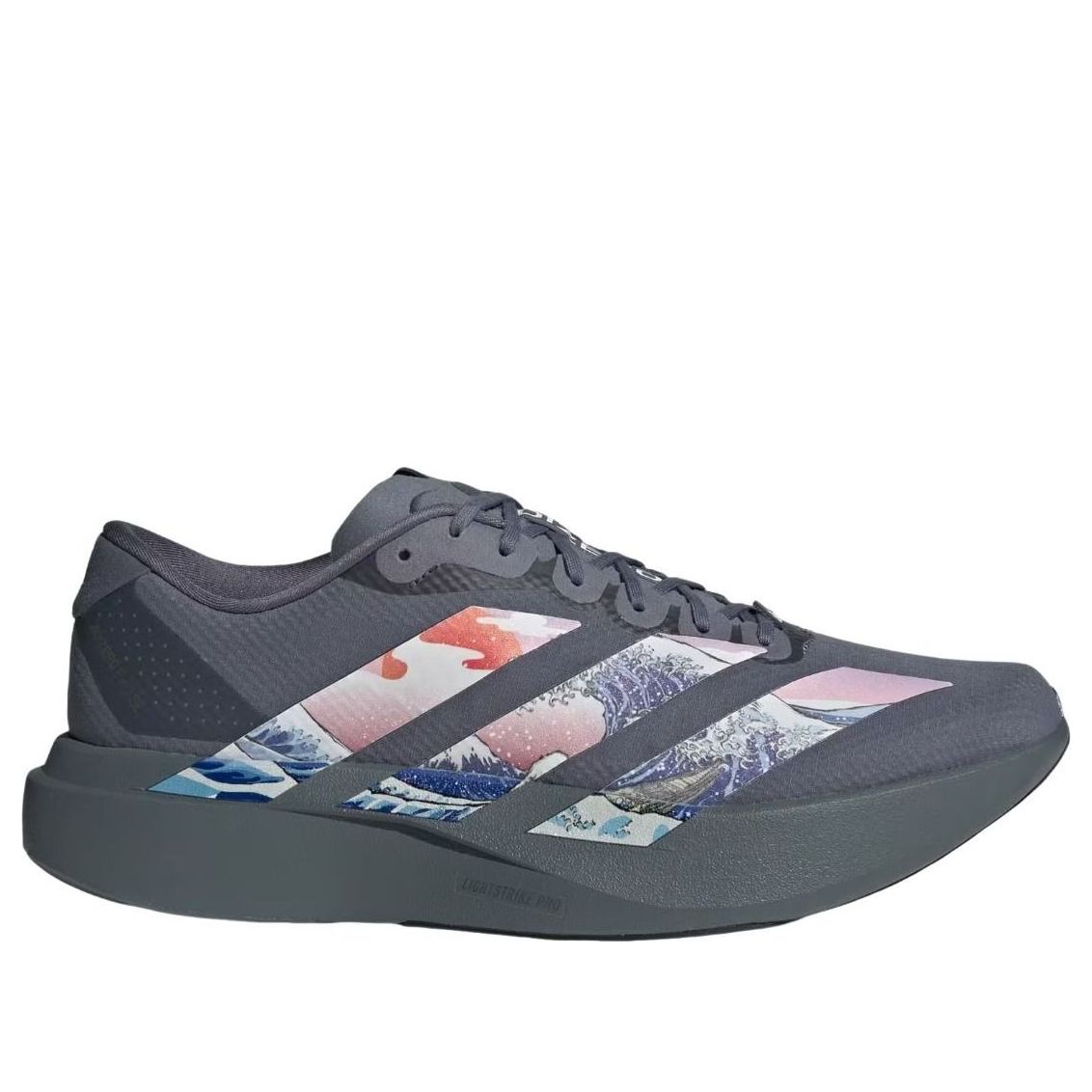 adidas Adizero EVO SL 'The Great Wave Off Kanagawa' KH8448