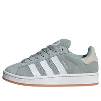 (GS) adidas adidas Campus 00s 'Wonder Sage White' KH8808