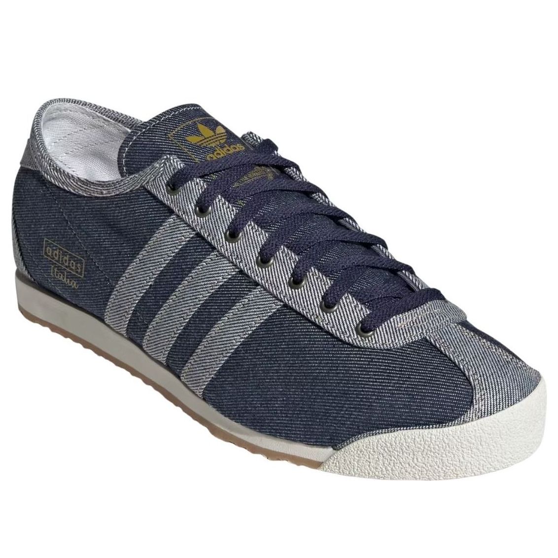 adidas Italia 70s 'Collegiate Navy Denim' KH8954