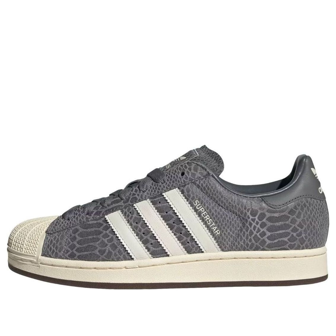 adidas Superstar II 'Grey Four White' KH8973