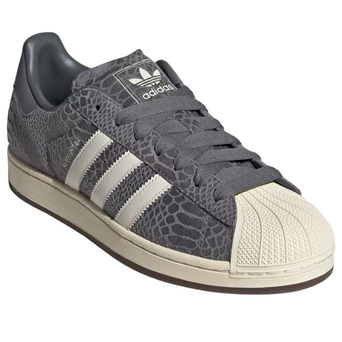 adidas Superstar II 'Grey Four White' KH8973