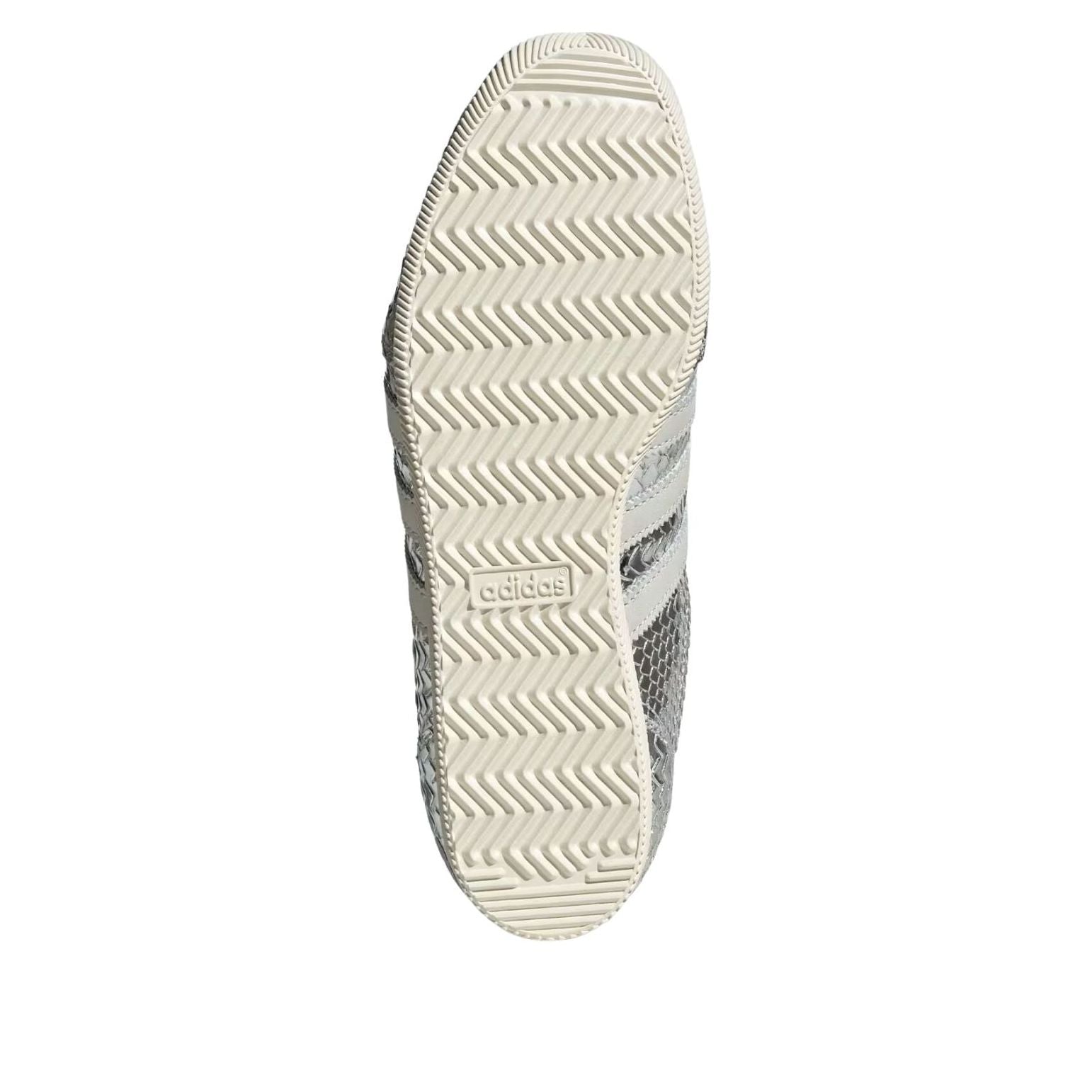 (WMNS) adidas Japan 'Silver Metallic Cloud White' KH9017