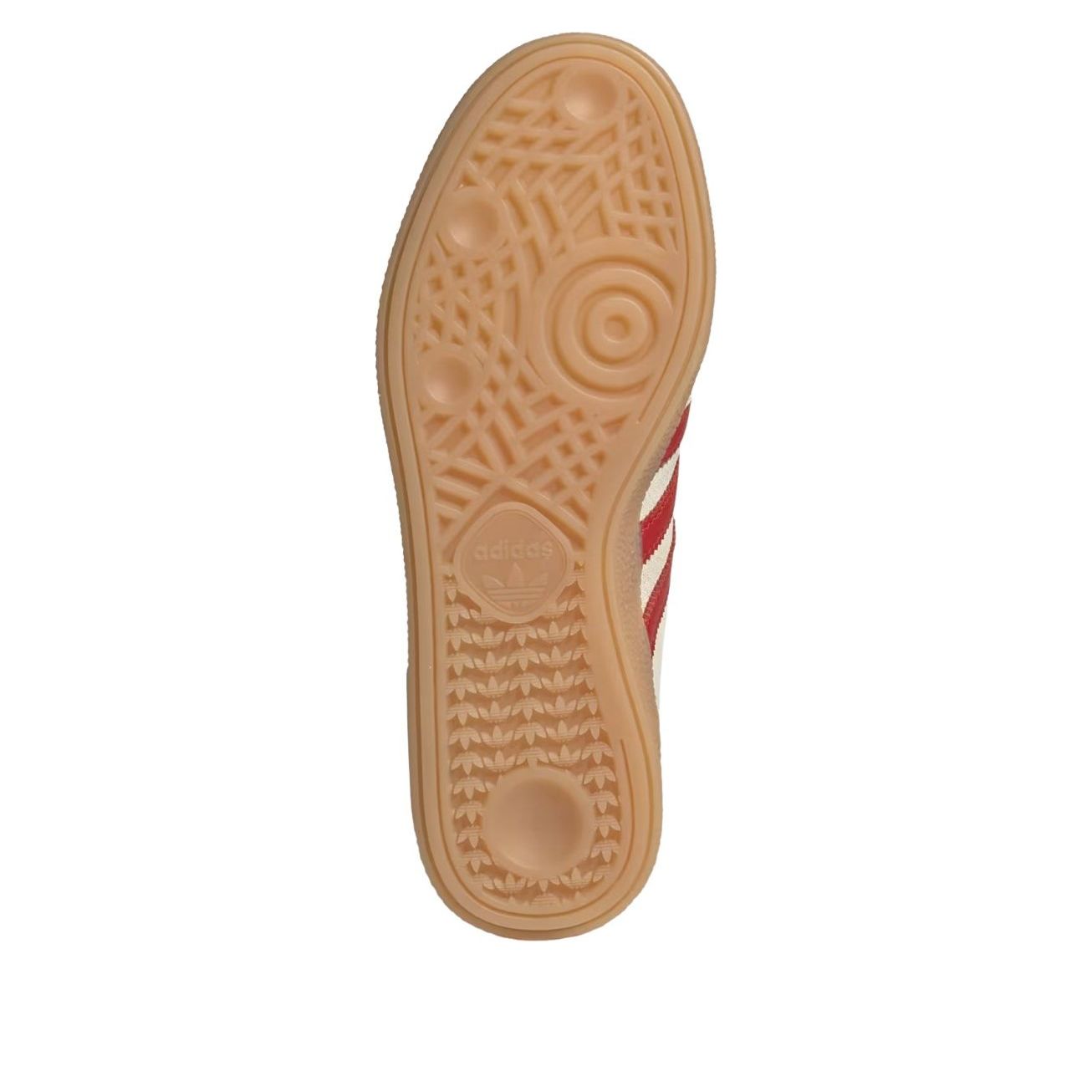 (WMNS) adidas Handball Spezial 'Valentine's Day' KH9044