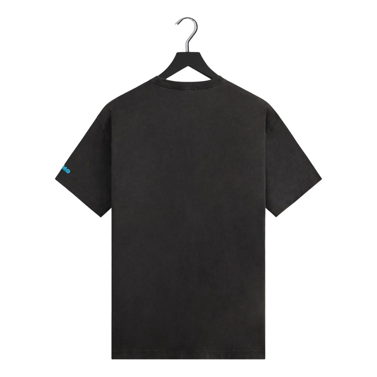 KITH x Disney Pixar Finding Nemo Poster Vintage T-Shirt 'Black' KHM034372-001