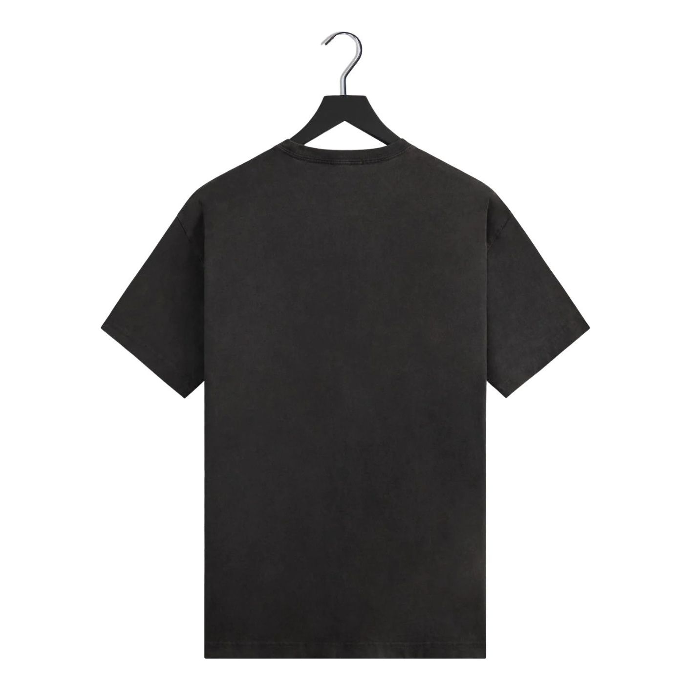 KITH x Disney Pixar Jackson Storm Vintage T-Shirt 'Black' KHM034374-001