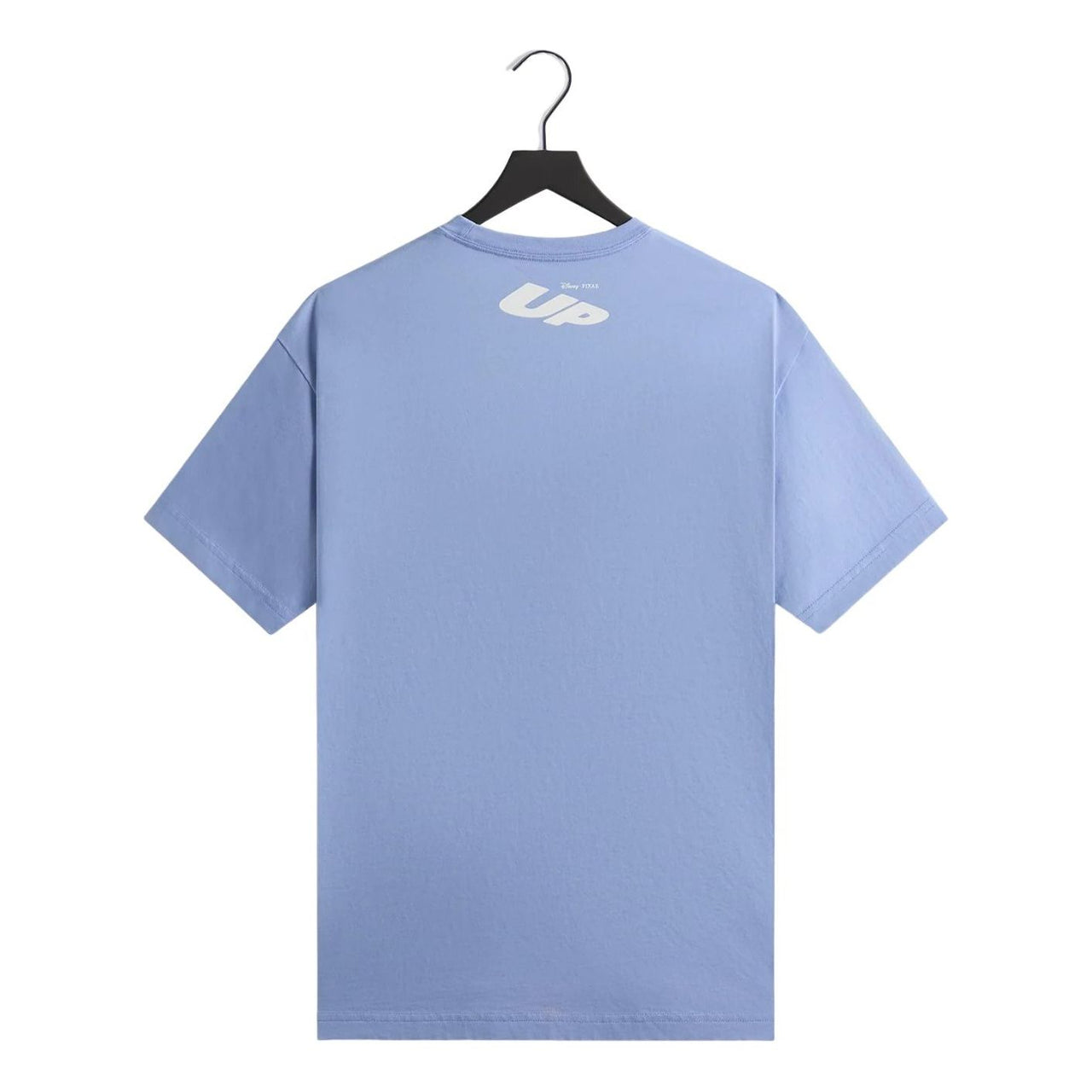 KITH x Disney Pixar Up Vintage T-Shirt 'Orbit' KHM034381-463