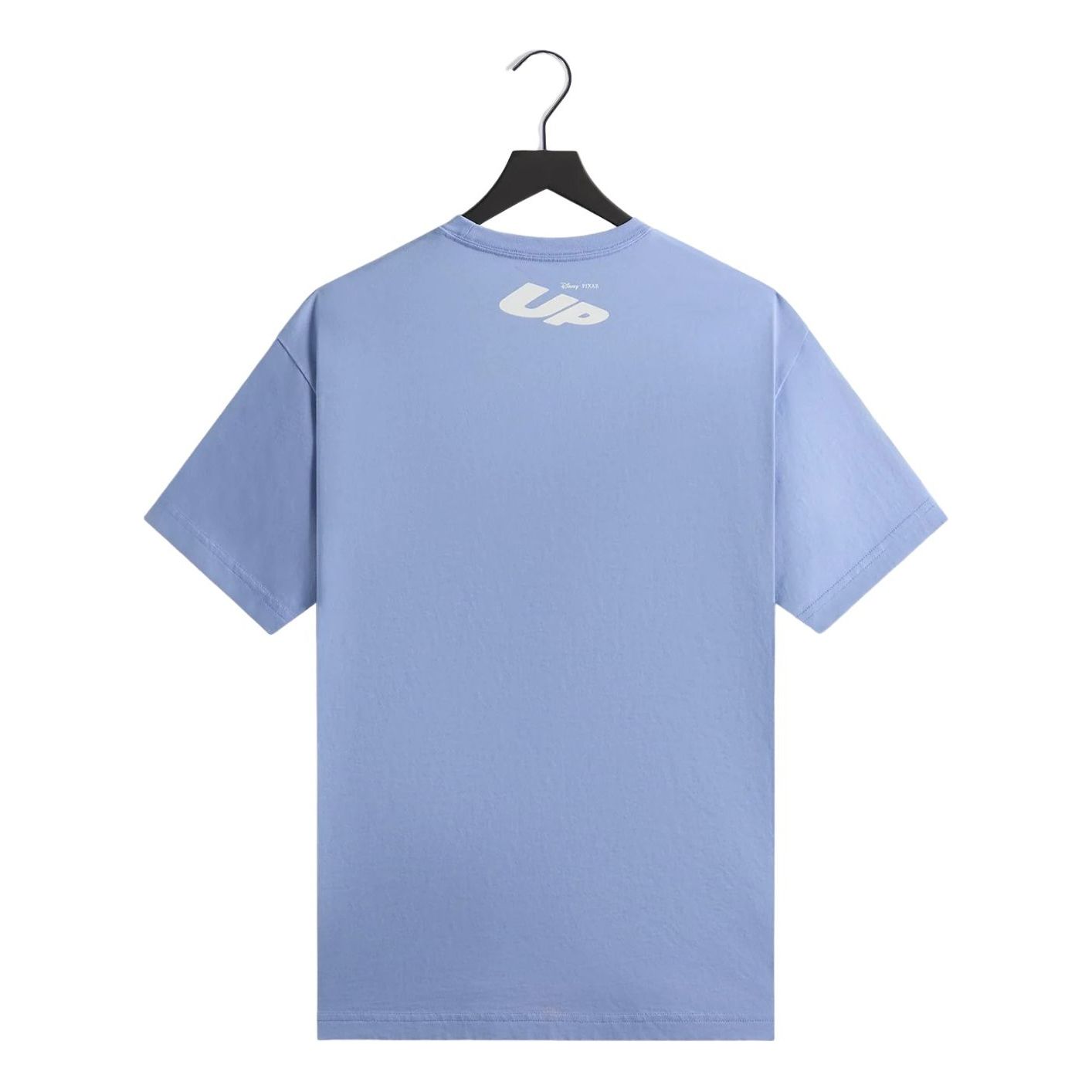 KITH x Disney Pixar Up Vintage T-Shirt 'Orbit' KHM034381-463