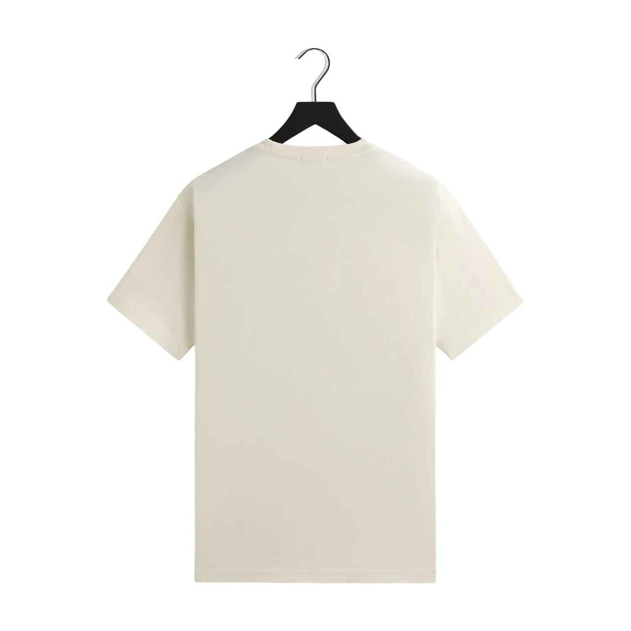 KITH x Disney Pixar Edna Mode Vintage T-Shirt 'Sandrift' KHM034383-104