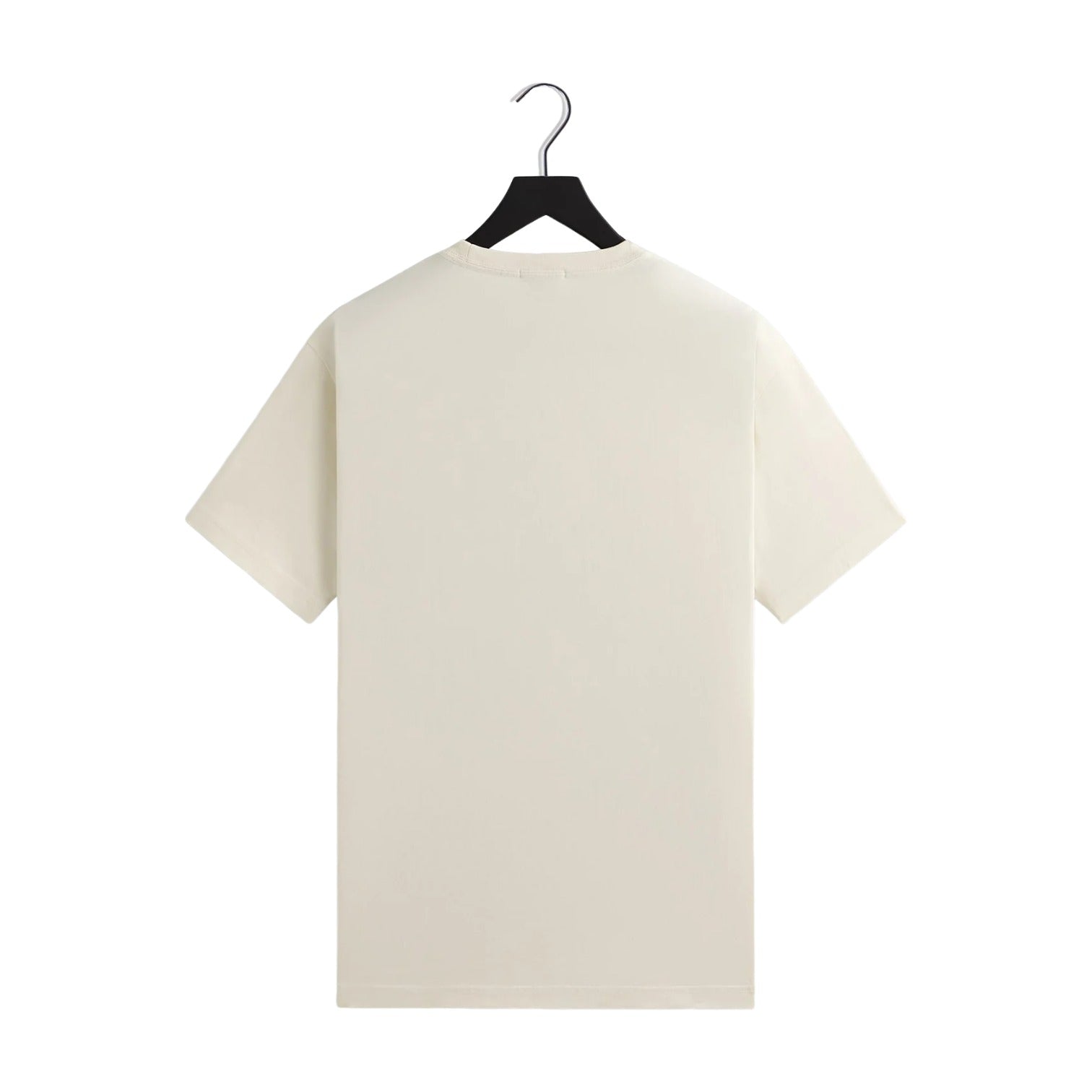 KITH x Disney Pixar Edna Mode Vintage T-Shirt 'Sandrift' KHM034383-104