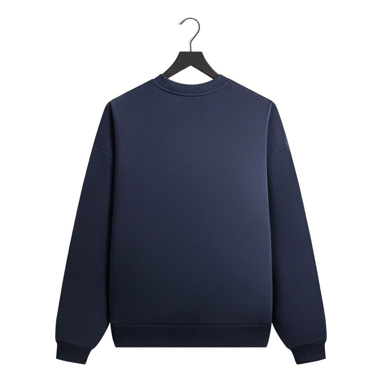 KITH x Disney Pixar Nelson Crewneck 'Nocturnal' KHM034391-413