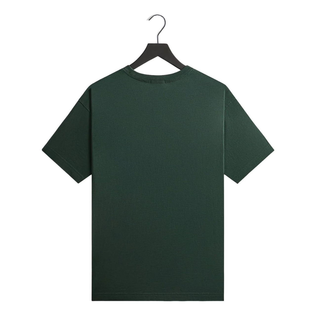 KITH Kithmas 2025 Serif Elf T-Shirt 'Stadium' KHM034413-302