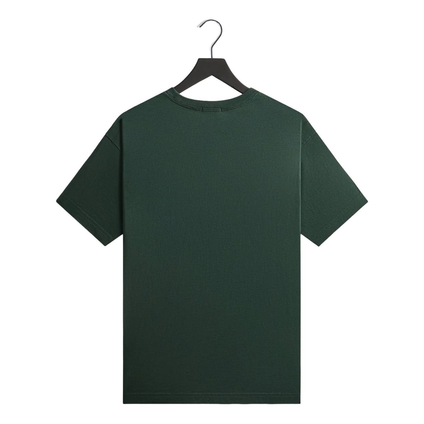 KITH Kithmas 2025 Serif Elf T-Shirt 'Stadium' KHM034413-302
