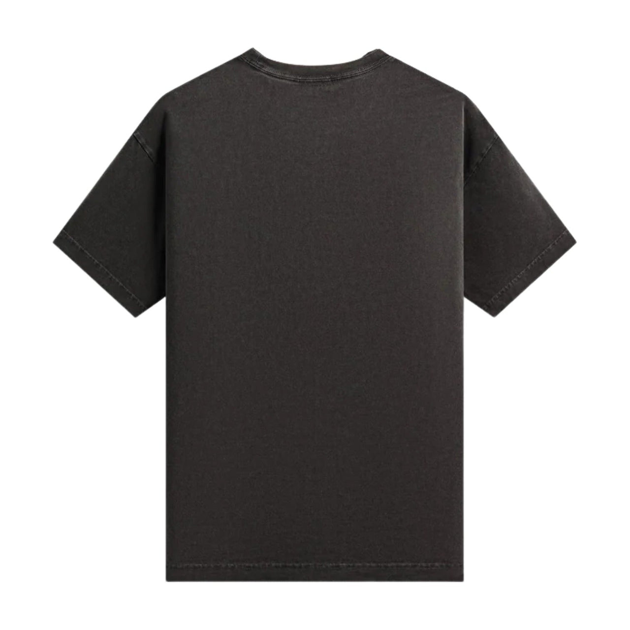 Kith for NBA All-Star New York Knicks Latrell Sprewell Vintage T-Shirt 'Black' KHM034972-001