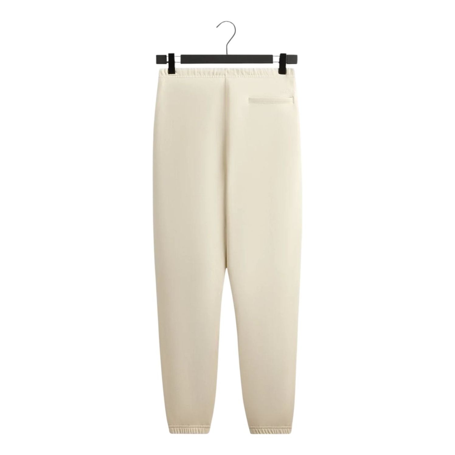 Kith Sueded French Terry Emmons Sweatpant 'Sandrift' KHM060723-104