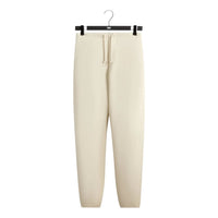 Kith Sueded French Terry Emmons Sweatpant 'Sandrift' KHM060723-104