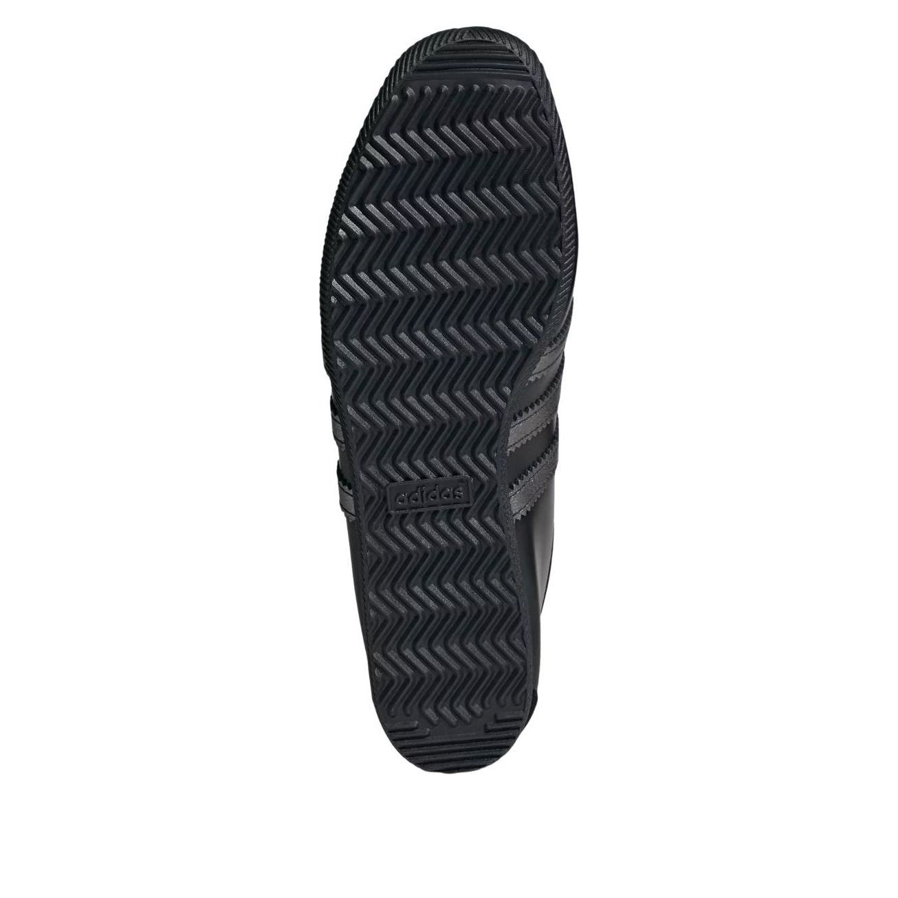 adidas Japan 'Black Iron Metallic' KI0011