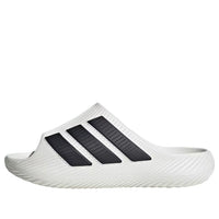 adidas Purechill Slides 'White Black' KI0054