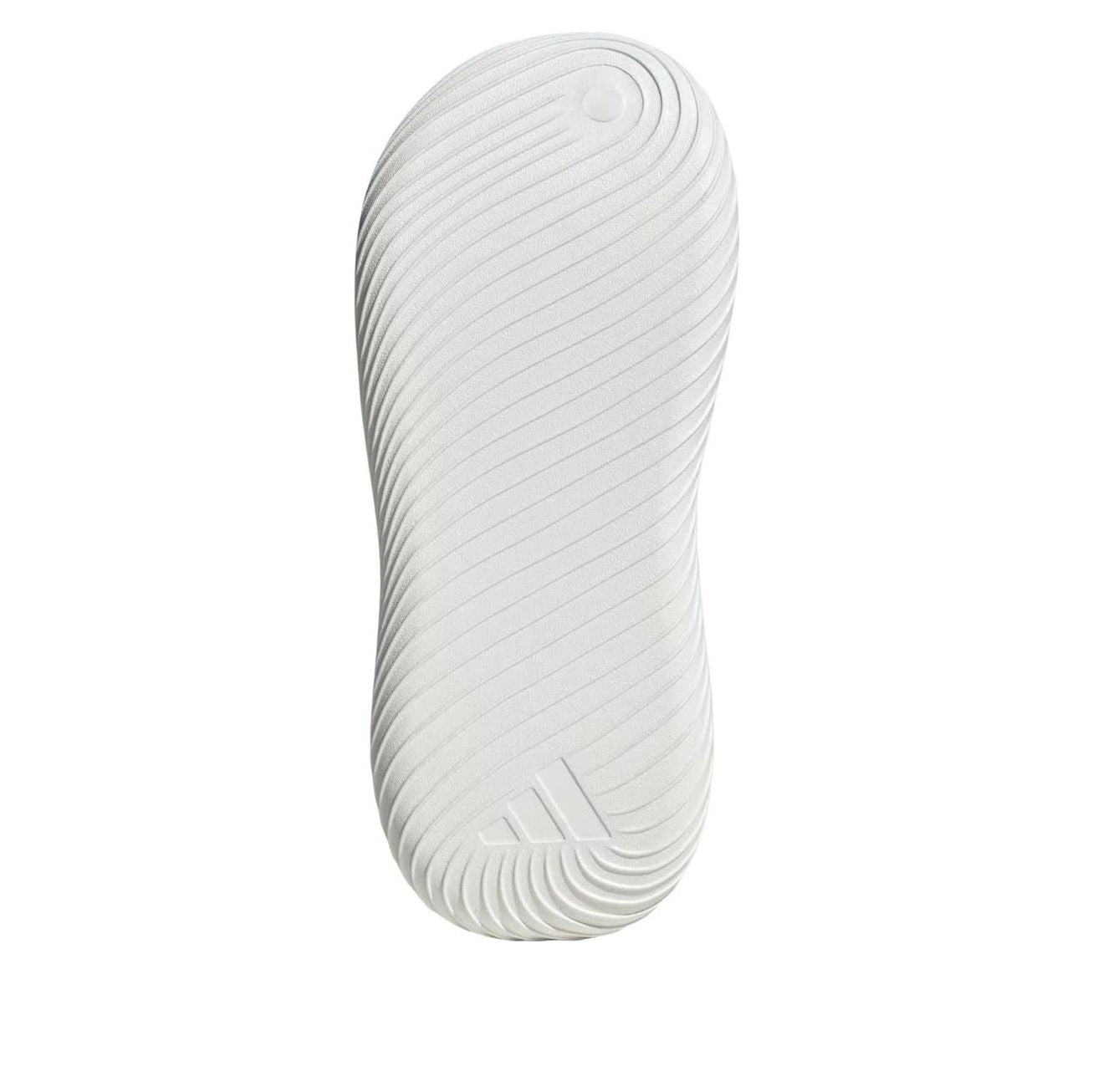 adidas Purechill Slides 'White Black' KI0054