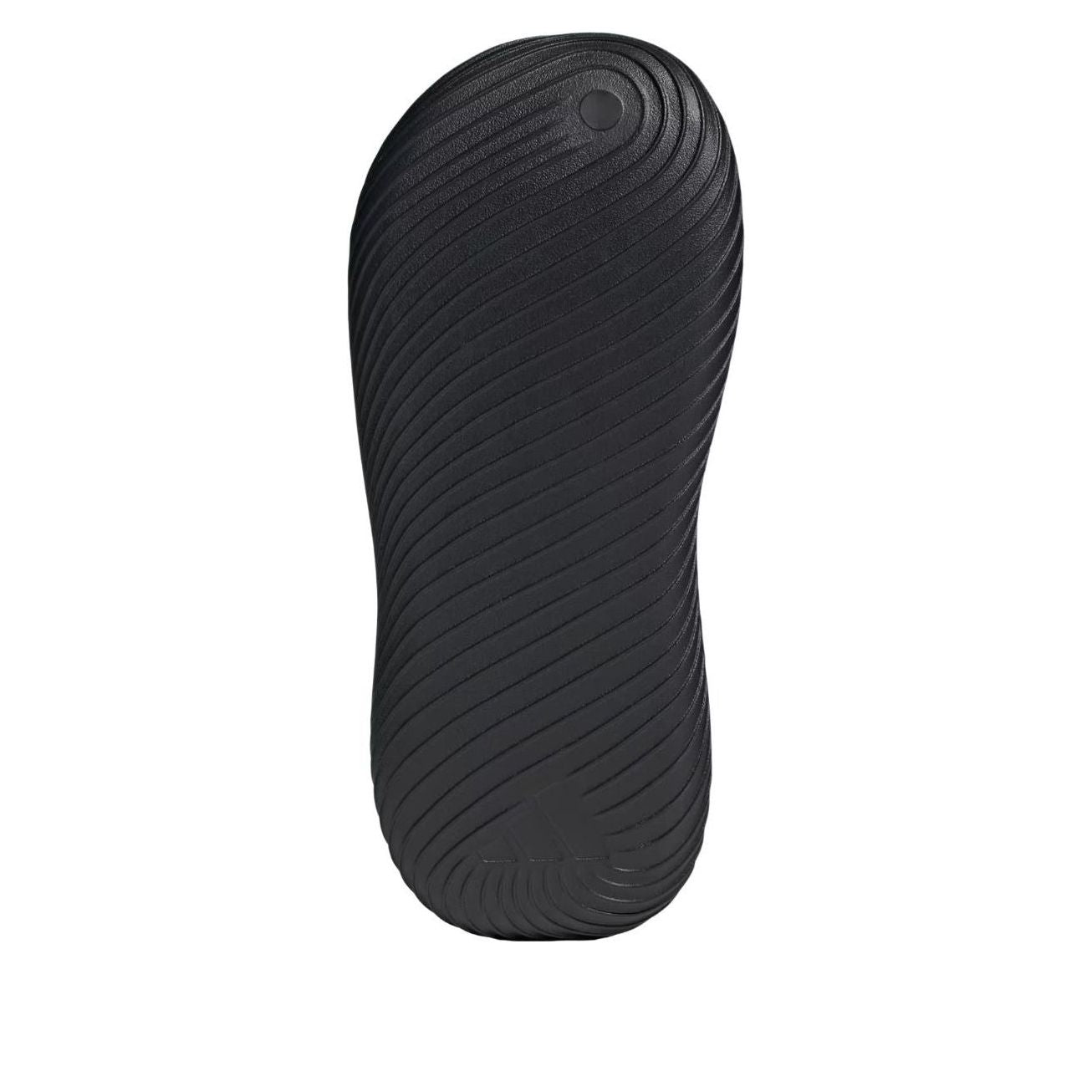 adidas Purechill Slides 'Black Carbon' KI0055