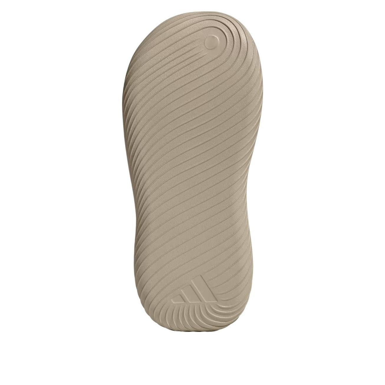 adidas Purechill Slides 'Khaki Gold' KI0061