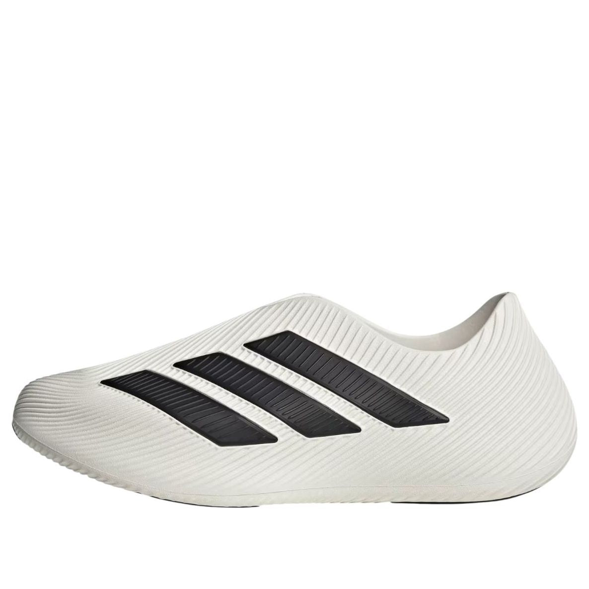 adidas Purechill 'White Black' KI0066