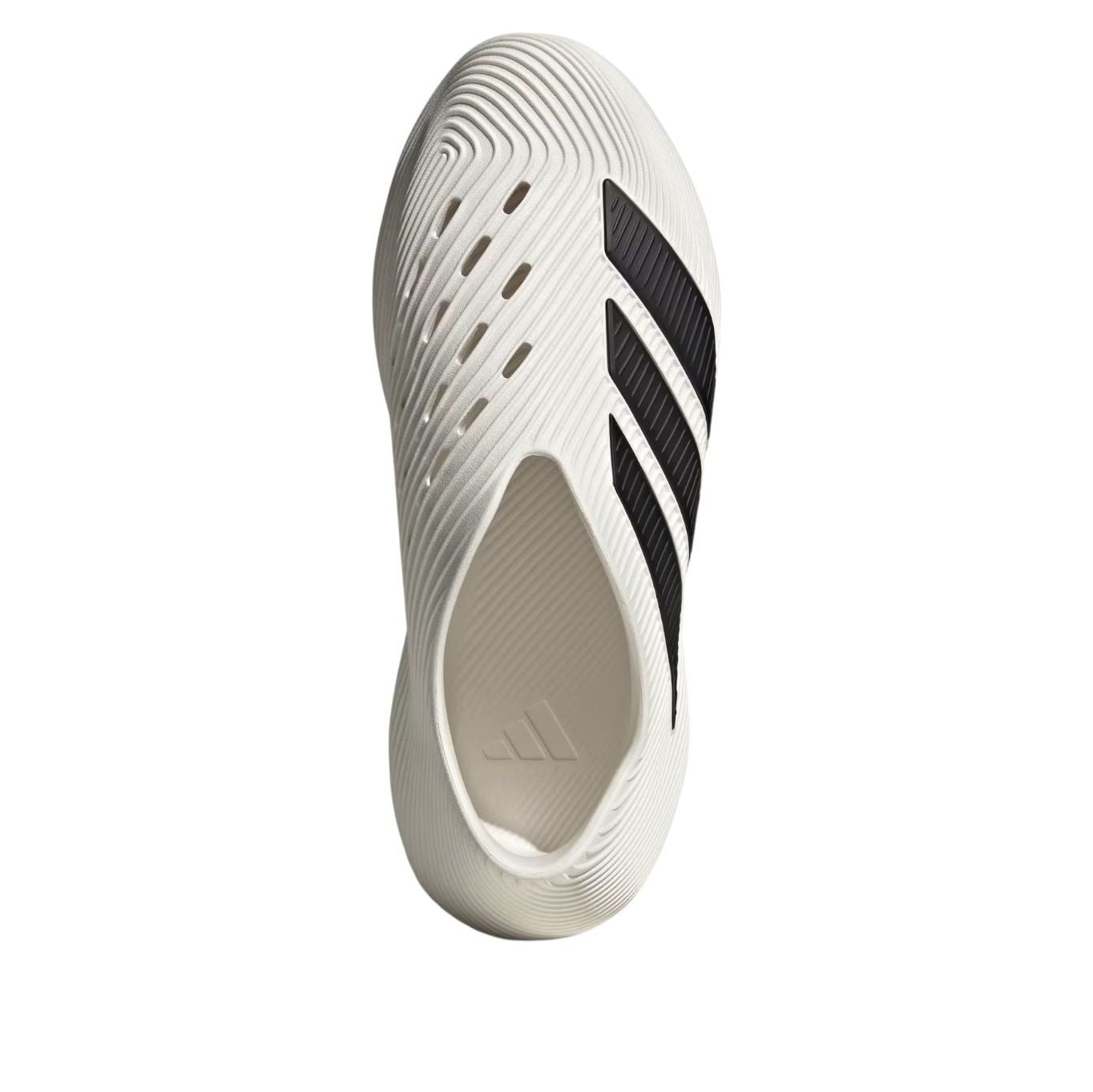 adidas Purechill 'White Black' KI0066