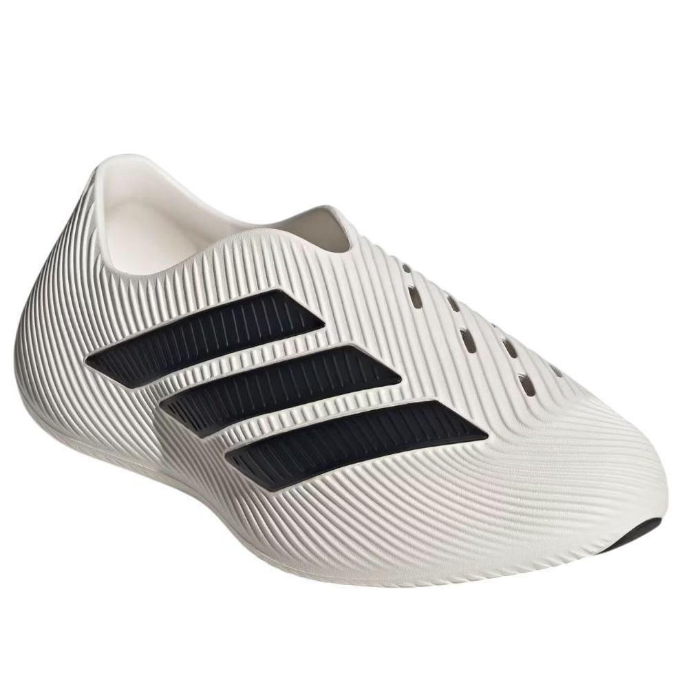 adidas Purechill 'White Black' KI0066