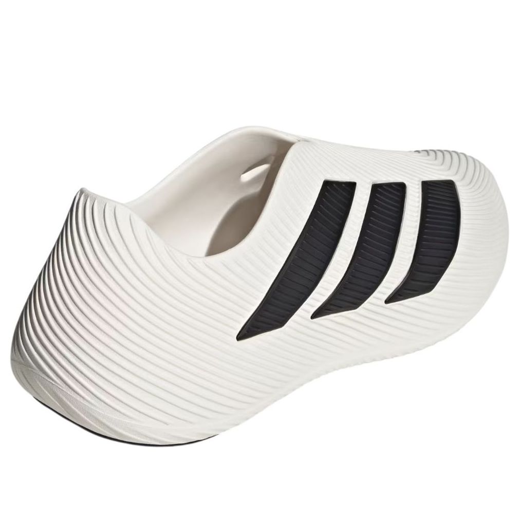 adidas Purechill 'White Black' KI0066