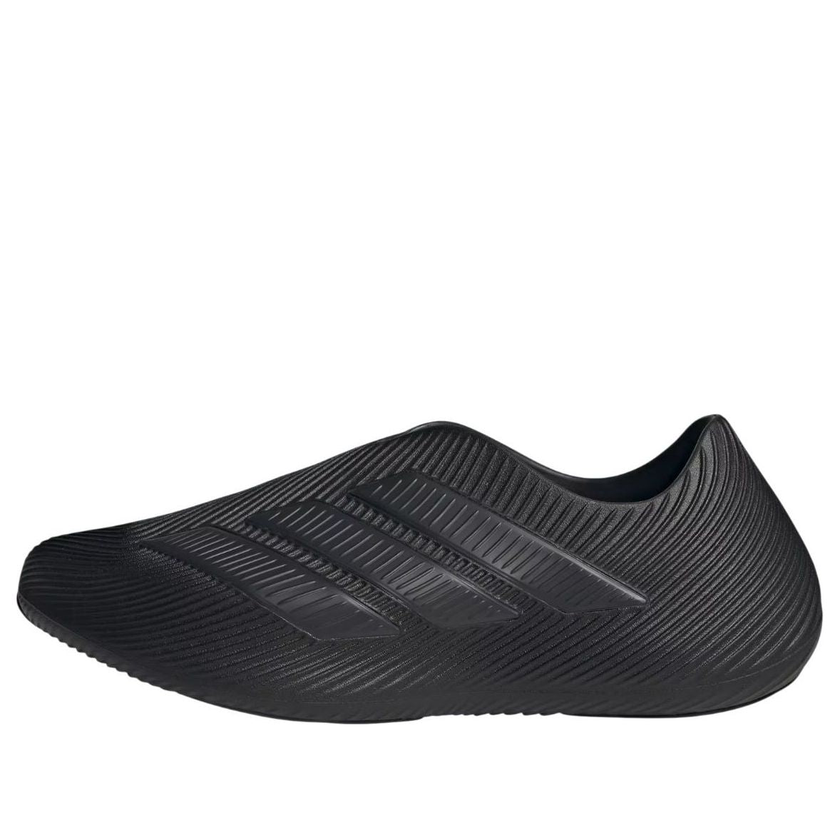 adidas Purechill 'Black Carbon' KI0067