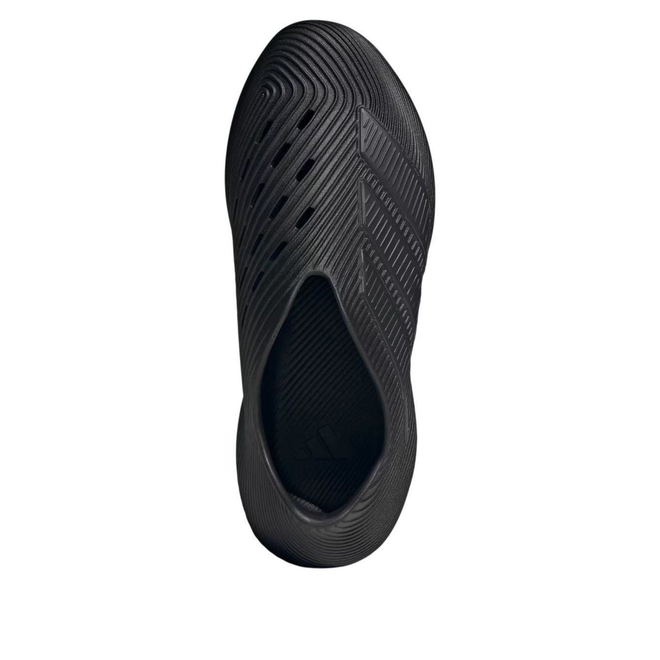 adidas Purechill 'Black Carbon' KI0067