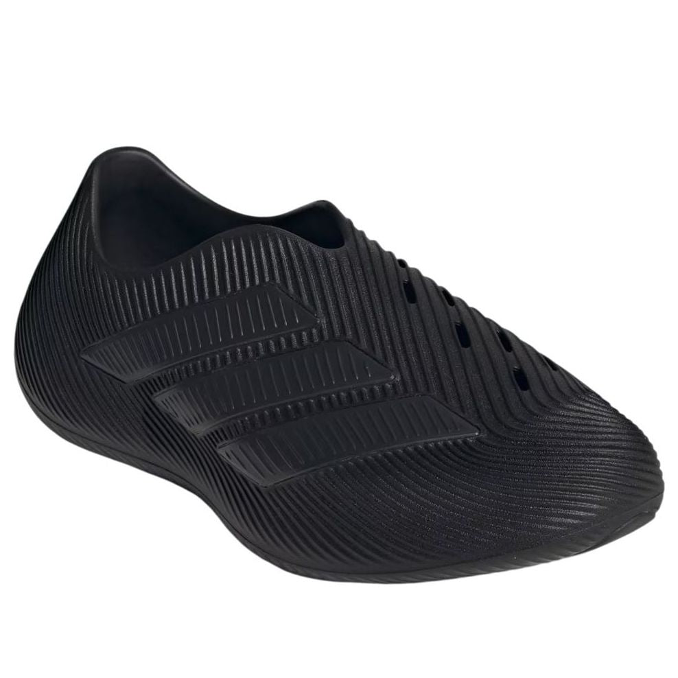 adidas Purechill 'Black Carbon' KI0067