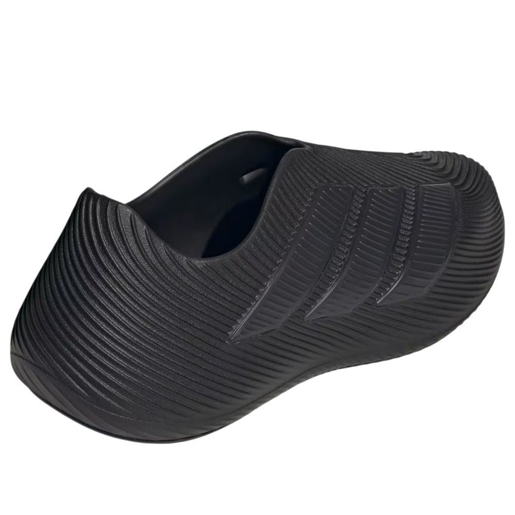 adidas Purechill 'Black Carbon' KI0067