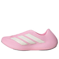adidas Purechill 'Cloud Pink White' KI0068