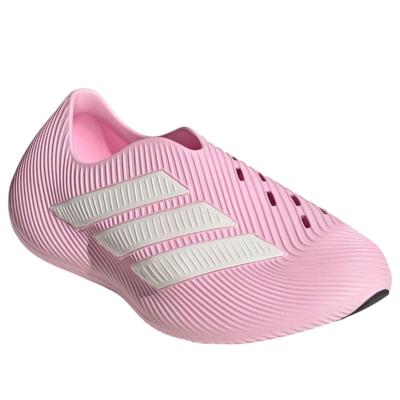 adidas Purechill 'Cloud Pink White' KI0068