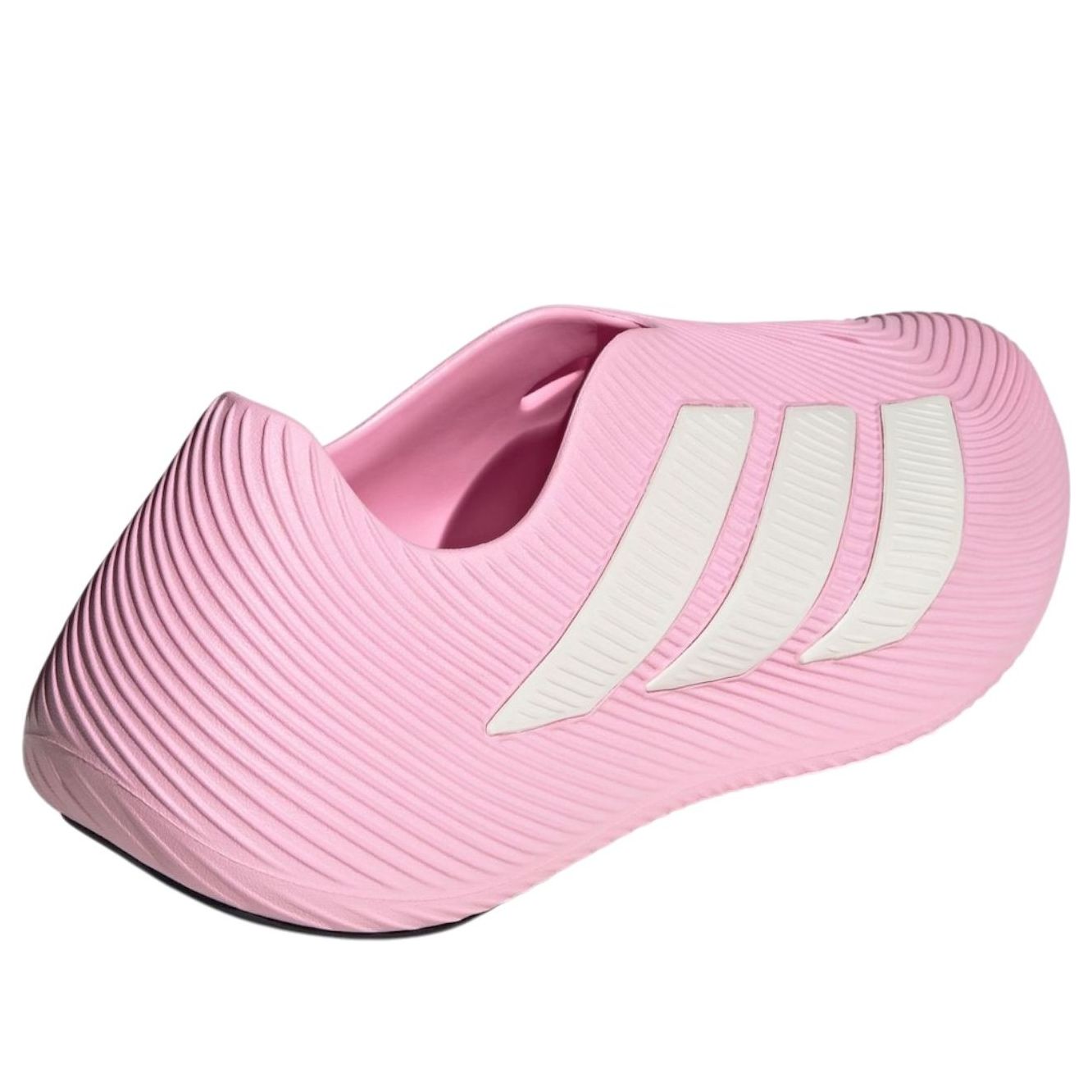 adidas Purechill 'Cloud Pink White' KI0068