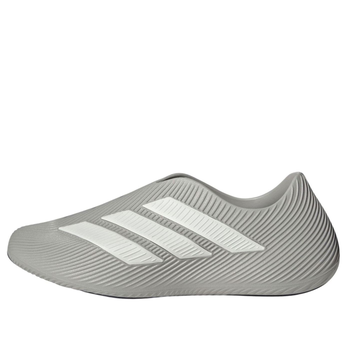 adidas Purechill 'Grey' KI0071