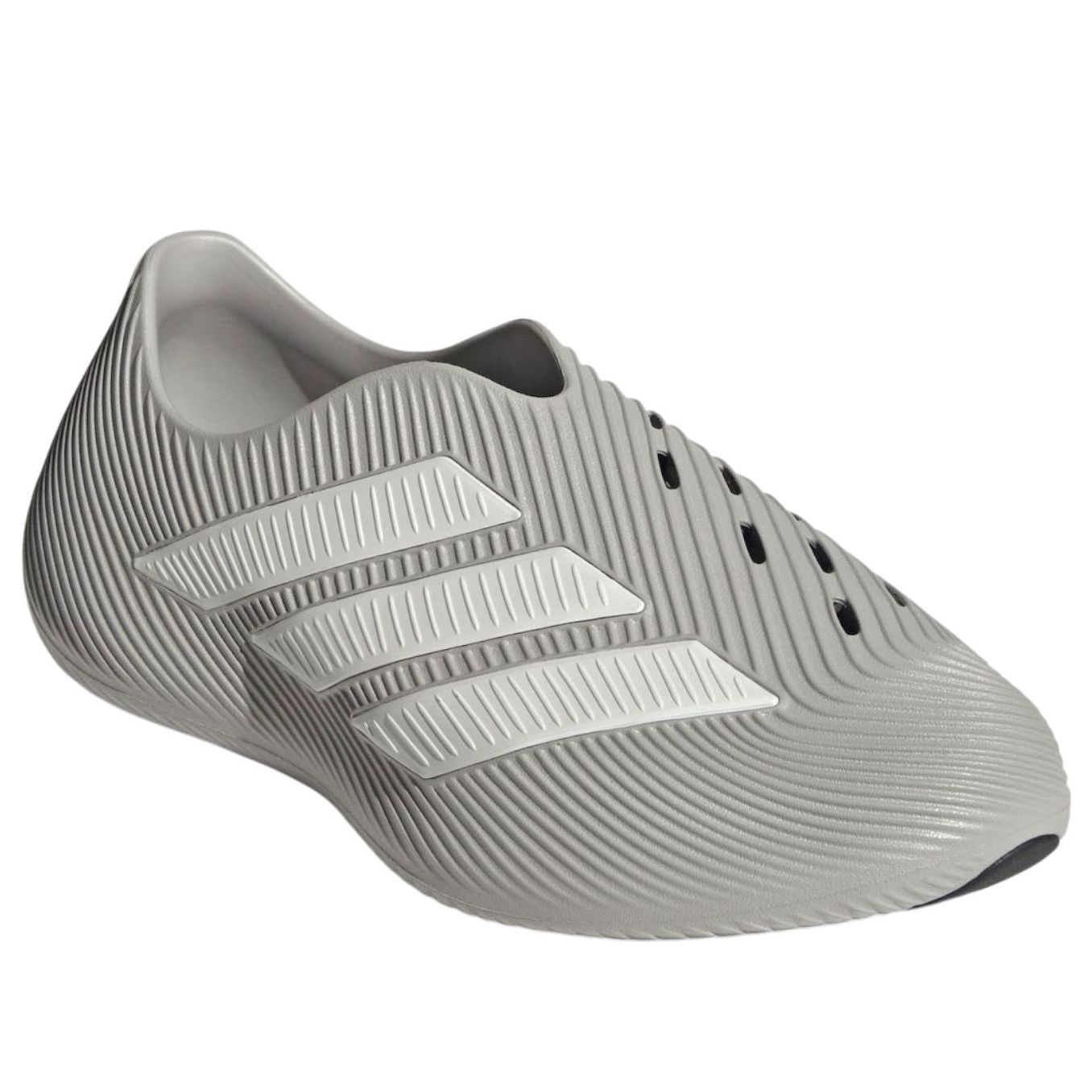 adidas Purechill 'Grey' KI0071