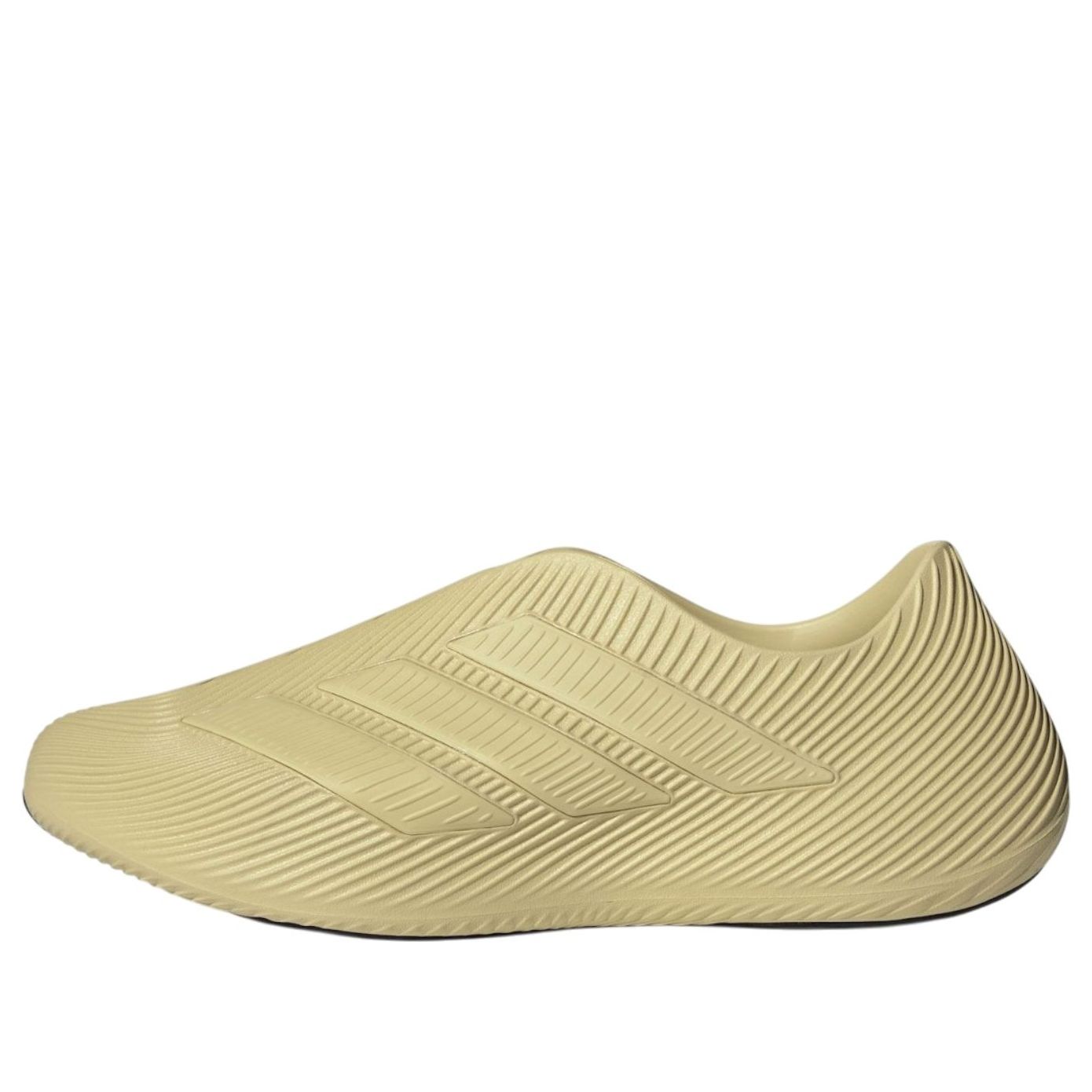 adidas Purechill 'Gold Beige Black' KI0072