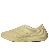 adidas Purechill 'Gold Beige Black' KI0072