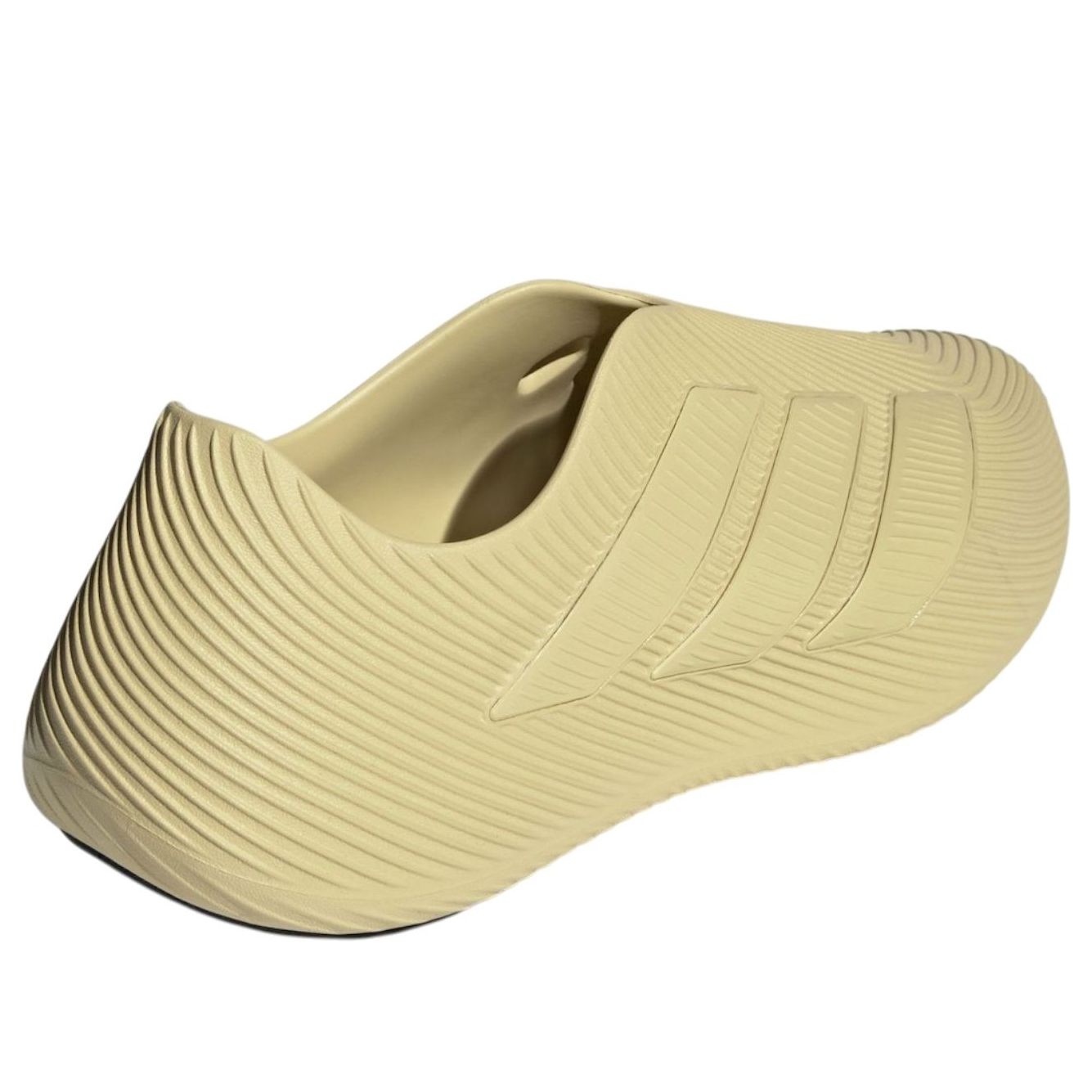 adidas Purechill 'Gold Beige Black' KI0072
