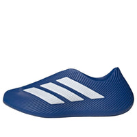 adidas Purechill 'Royal Blue White' KI0074