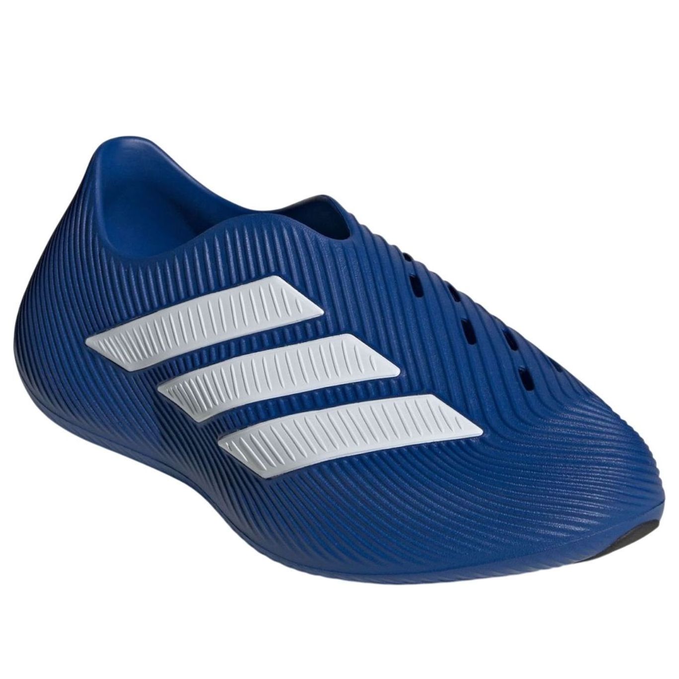 adidas Purechill 'Royal Blue White' KI0074