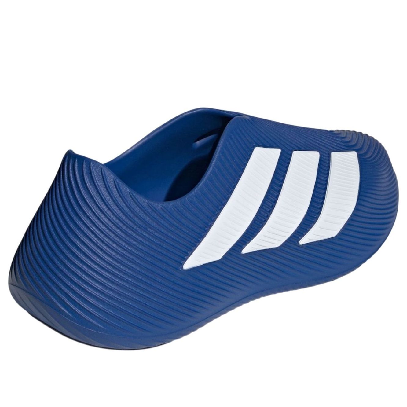 adidas Purechill 'Royal Blue White' KI0074