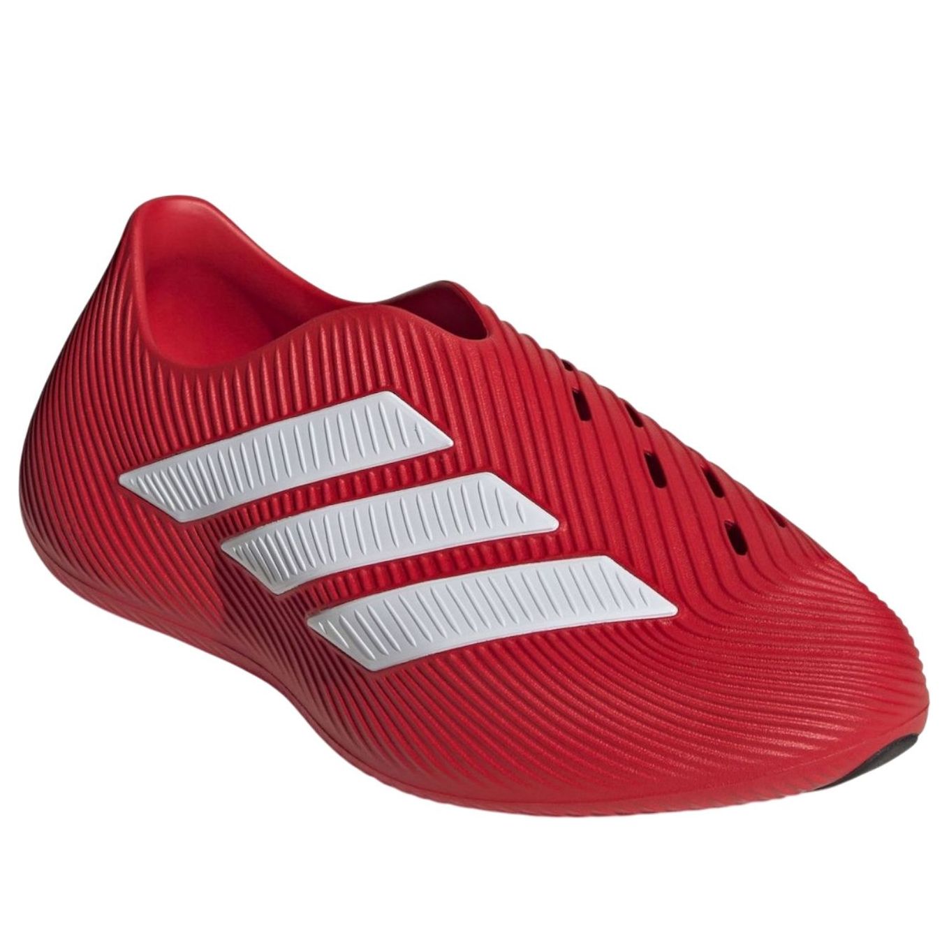 adidas Purechill 'Scarlet White' KI0075