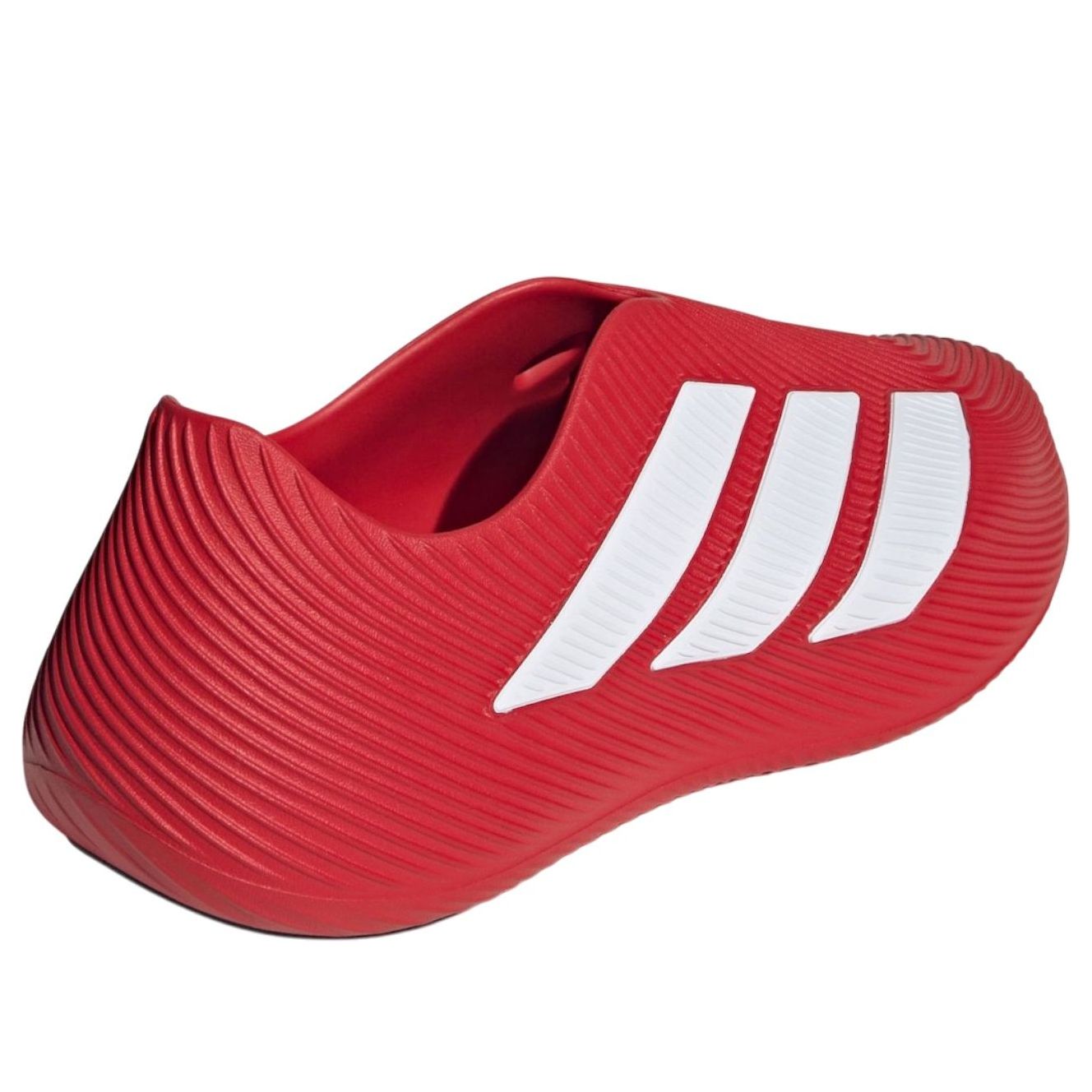 adidas Purechill 'Scarlet White' KI0075